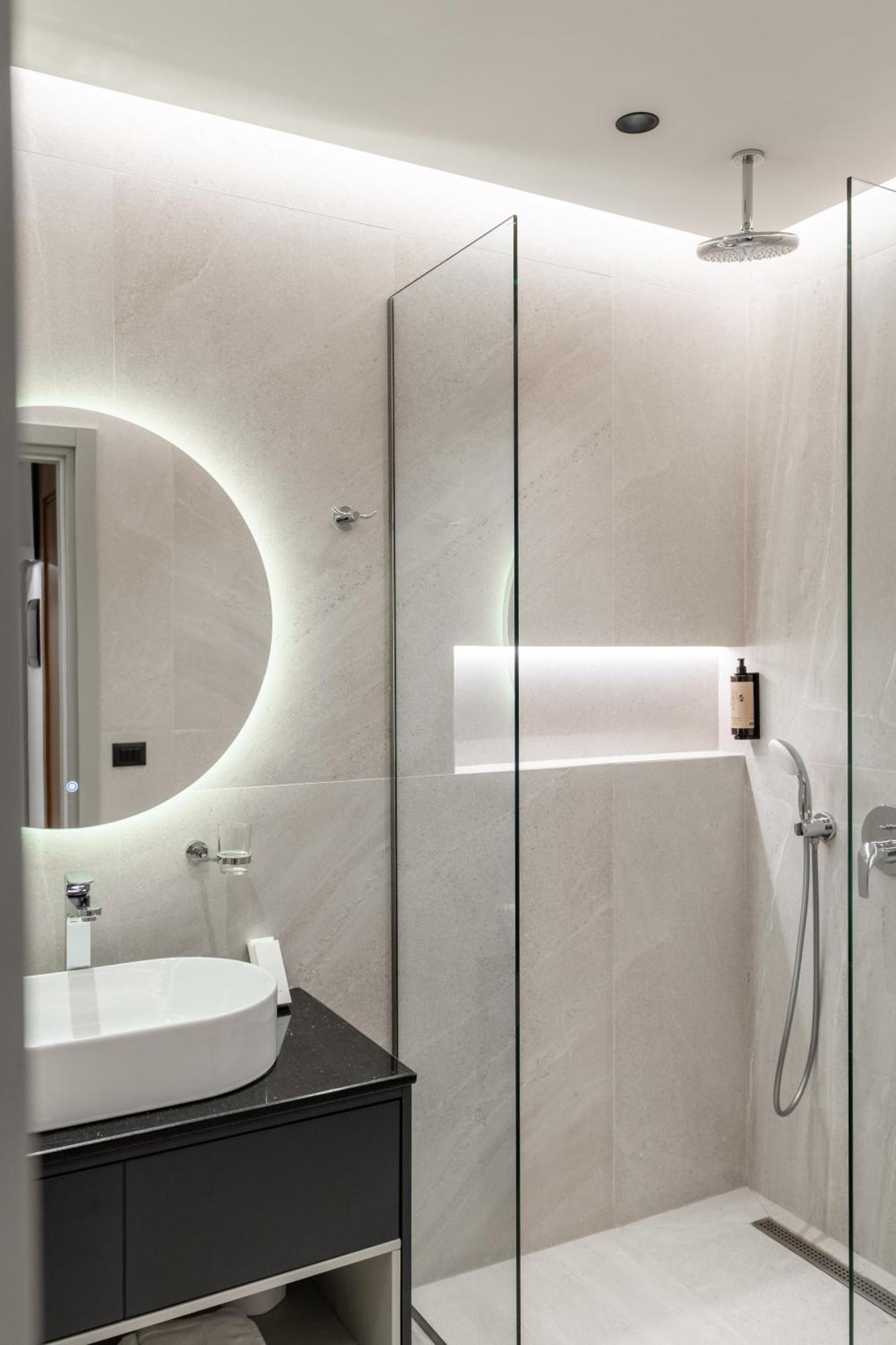 Euro Hotel Ксаміл Екстер'єр фото