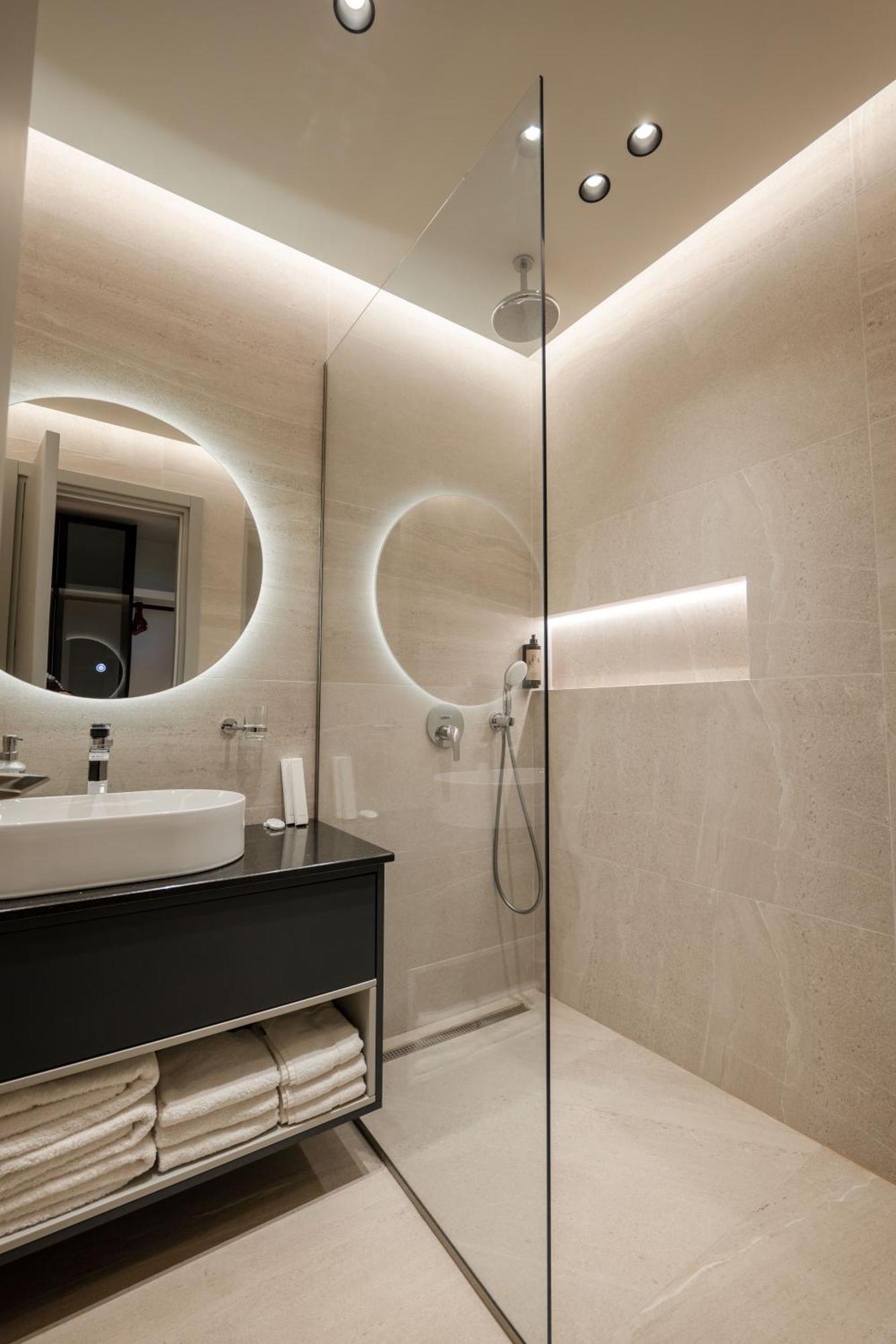 Euro Hotel Ксаміл Екстер'єр фото